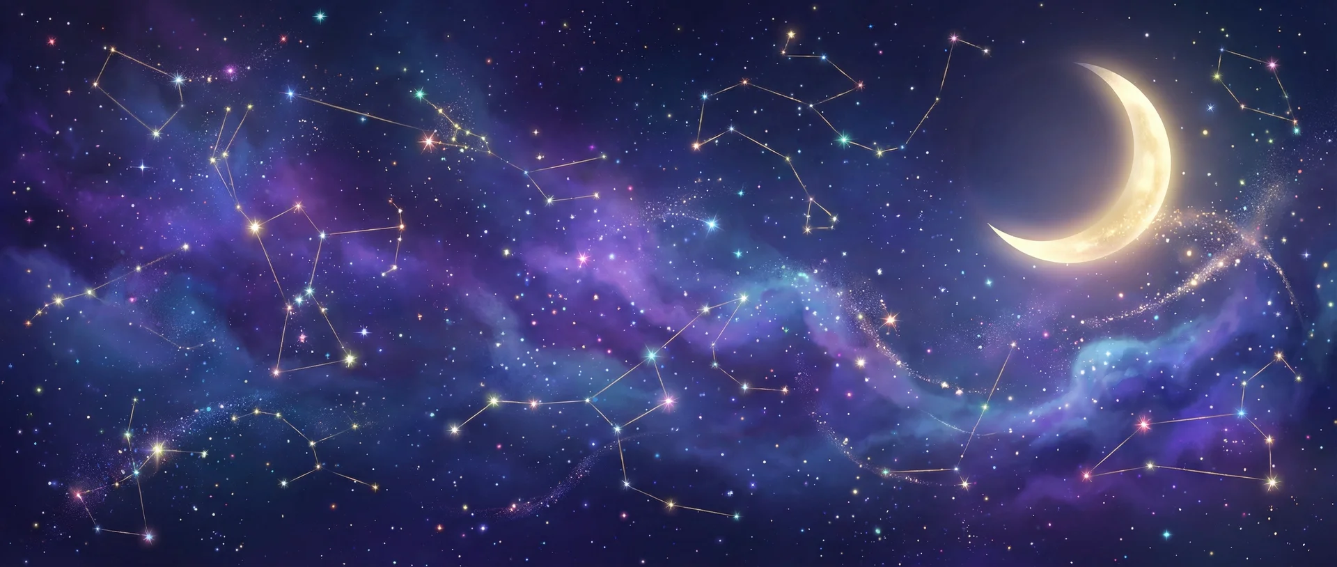 星空背景 - 独行月球电影免费版高清在线观看 | 每日星座运势与塔罗占卜