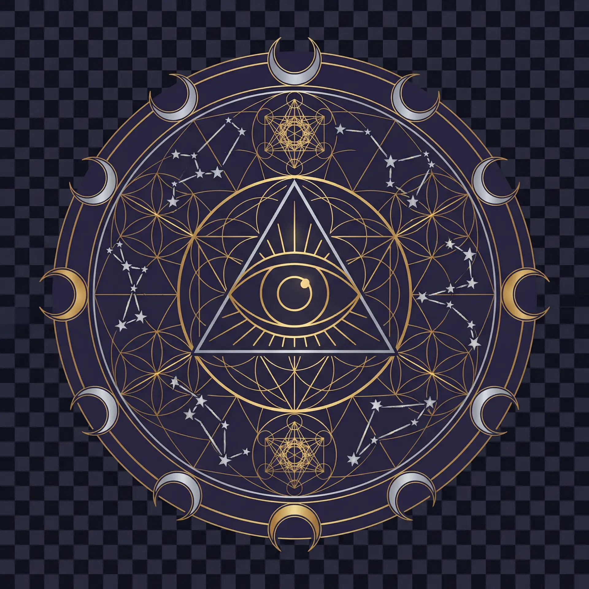 每日吃瓜 - 独行月球电影免费版高清在线观看 | 星座塔罗平台Logo
