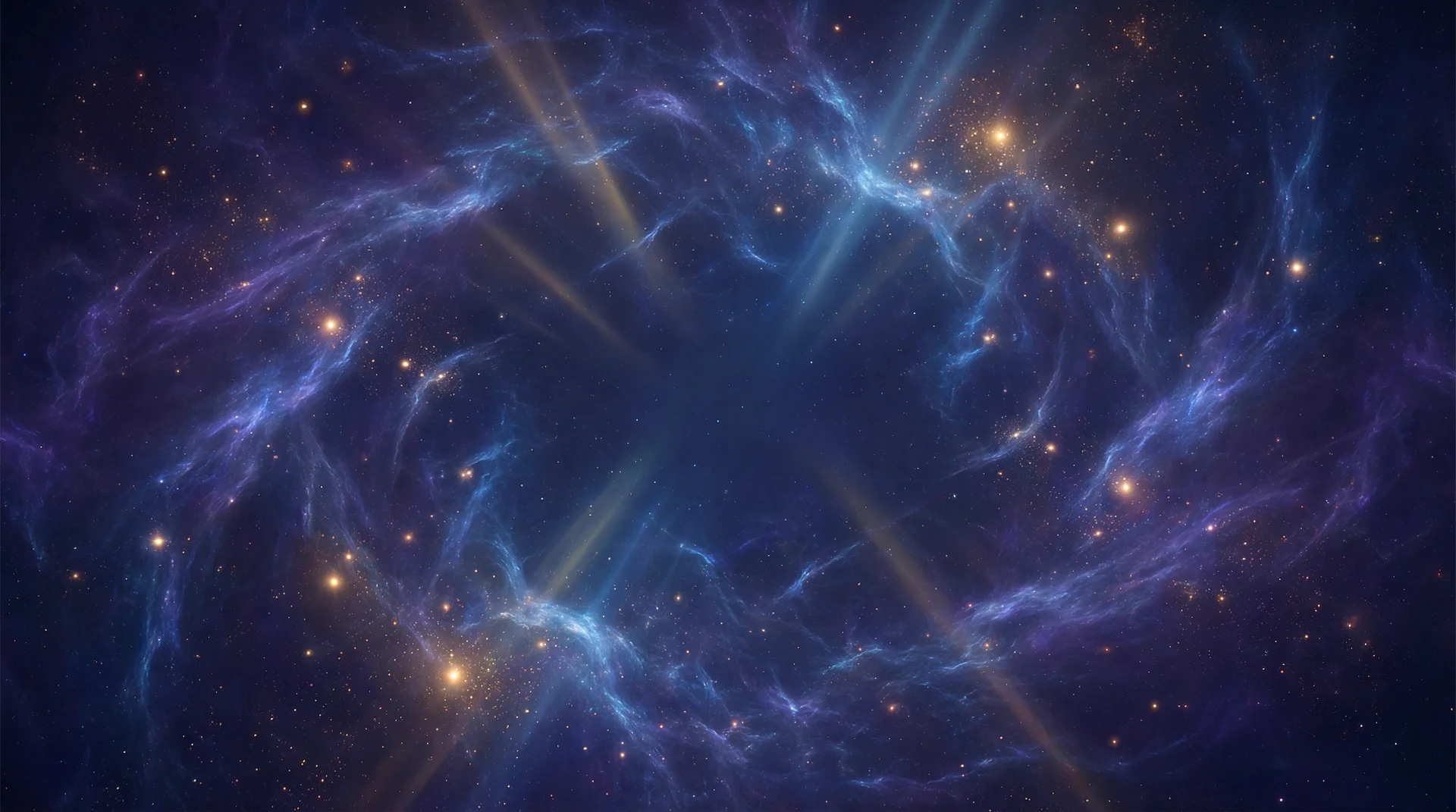 星云背景 - 独行月球电影免费版高清在线观看 | 个人星盘定制