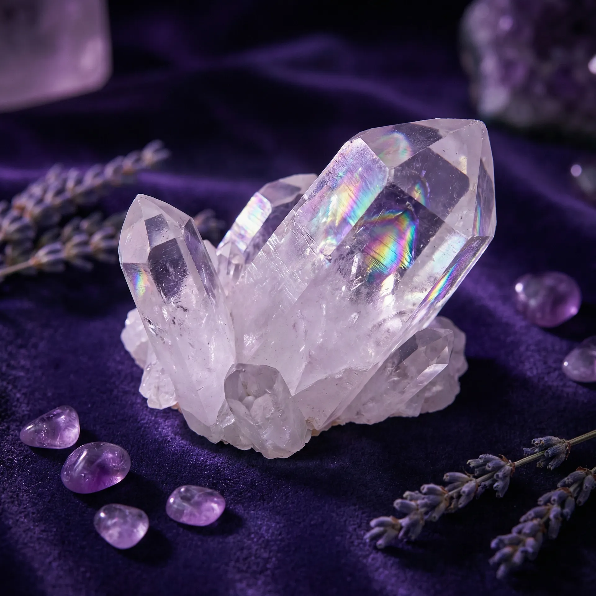 天然白水晶 - 独行月球电影免费版高清在线观看 | 神秘学好物